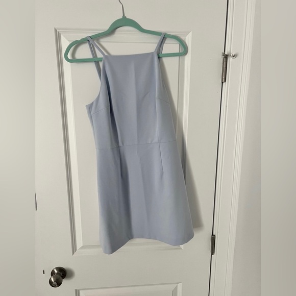 French Connection Dress - Picture 3 of 6